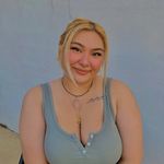 Haley Mccarty - @haley_mccarty636 - Instagram