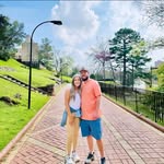 Haley McCarty - @haleymccarty519 - Instagram