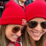 Haley McCarty - @hey_lee7 - Instagram