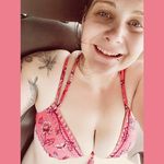 Haley McCarty - @haley.mccarty.184 - Instagram