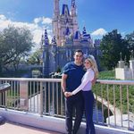 Haley Mccarty - @haleymccarty71 - Instagram