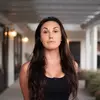 Haley McCarty - @haleymccarty_ - TikTok