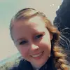 Haley McCarty - @mrsmccarty0121 - TikTok