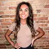 Haley McCarty - @haleybmccarty - TikTok