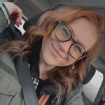 Haley McCarty - @hlmccarty_ - Instagram