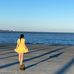 Haley McCarty - Facebook