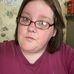 Haley Mccarty - Facebook