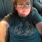 Haley Mccarty - @southerngirl3030 - Instagram