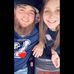 Haley McCarty - Facebook