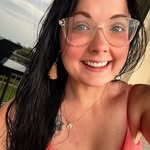 Haley McCarty 🖤 - @_its.haley - Instagram