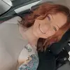 Haley McCarty - @haley.mcc0089 - TikTok