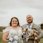 Haley McCarty Henderson - @haleymccarty1 - Instagram