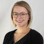 Haley McCarty REALTOR® - @welcomehomew.haley - Instagram