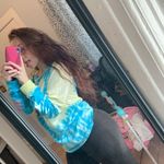 Haley Renee - @haley.mccarty.33 - Instagram