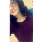 Haley Renee💎💯🌸 - @haleymccarty_2 - Instagram