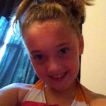 @haleymccarty123 - Instagram