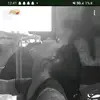 haleymccarty6 - @haleymccarty6 - TikTok