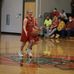 Haylee Mccarty - Facebook