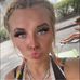 Hayze Haley Mccarty - Facebook