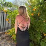 haley - @_haleymccombs_ - Instagram