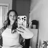haley - @haley.mccombs - TikTok