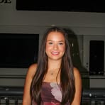 Haley McComb - Facebook