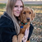 Haley Mccombs - Facebook