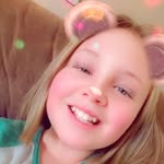 haley mccombs - @bughaley12 - Instagram