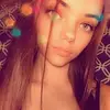 Haley McCombs - @haleymccombs - TikTok