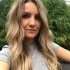 Haley McCombs - @haleyhairstylist - TikTok