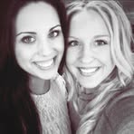 Haley McCombs - Facebook