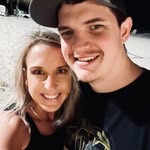 Haley McCombs - @haley.mccombs - Instagram