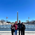 Haley Wilson McCombs - @mccombshaley - Instagram