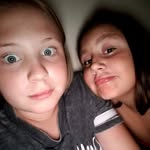 haleymccombs - @haleymccombs - Instagram