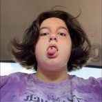 Haylee Mccombs - Facebook