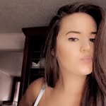 Natasha Scottish - @haleymccombs49 - Instagram