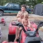 Ronnie N Haley McCombs - Facebook