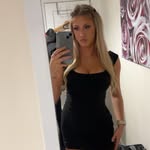 H a l e y <3 - @haleymccormackkk - Instagram