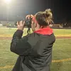 HAILEY MCCORMACK - @flicksbymack - TikTok