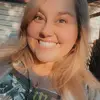 hailey mccormack - @hailey.rae.m - TikTok