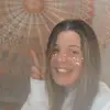 hailey mccormack - @haileymccormak - TikTok