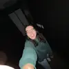 hailey mccormack - @haileylizm - TikTok