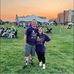 Hailey McCormack - Facebook