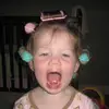 hailey mccormack - @haileymccormac1 - TikTok