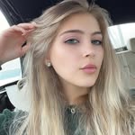haley - @haley.mccormack - Instagram