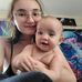 Haley Jane - Facebook