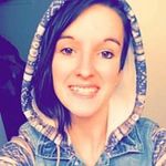 Haley Mccormack - @mccormackhaley - Instagram