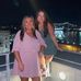 Haley Mccormack - Facebook