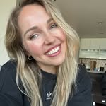 Haley Mccormack - @haley_mccormack3 - Instagram