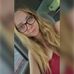 Haley Mccormack - Facebook